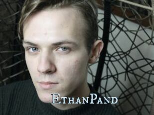 EthanPand