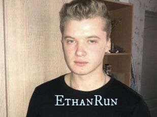 EthanRun