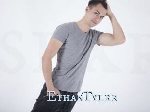 EthanTyler