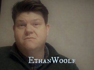 EthanWoolf