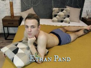 Ethan_Pand