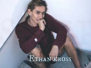 Ethan_kross