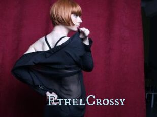 EthelCrossy