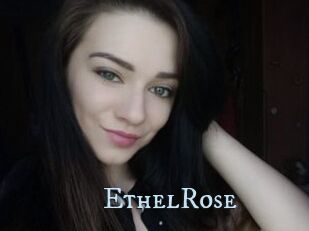 EthelRose