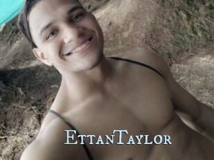 EttanTaylor