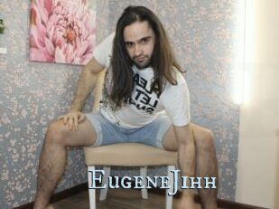 EugeneJihh