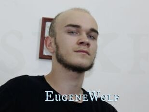 EugeneWolf