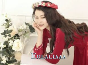 Eulaliaaa