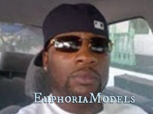 EuphoriaModels