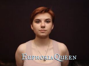 EuphoriaQueen