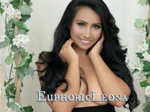 EuphoricLeona