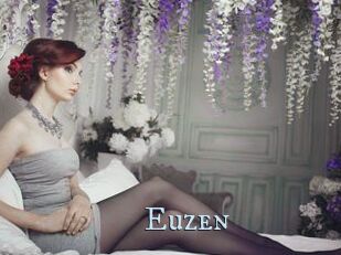 Euzen