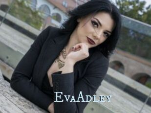 EvaAdley