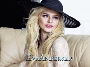 EvaAndersen