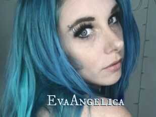 EvaAngelica