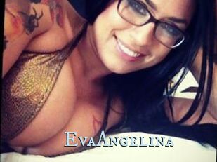 EvaAngelina