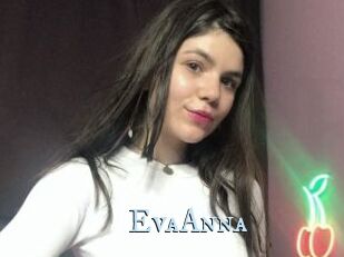 EvaAnna