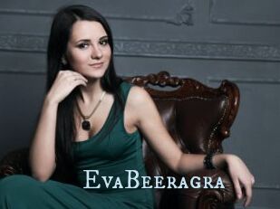 EvaBeeragra