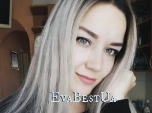 EvaBestUa