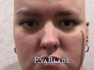 EvaBlade