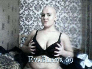 EvaBlade_69