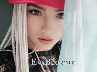 EvaBlondie