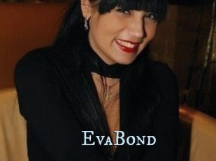 Eva_Bond_