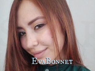 EvaBonnet