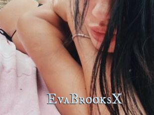 EvaBrooksX