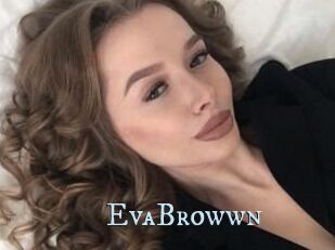 Eva_Browwn