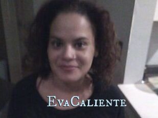 EvaCaliente