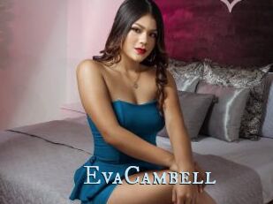 EvaCambell