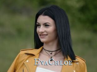 EvaChloe