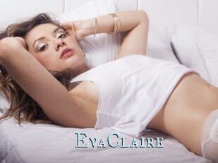 EvaClaire