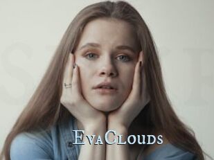 EvaClouds