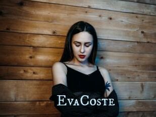 EvaCoste