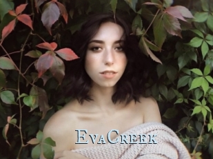 EvaCreek