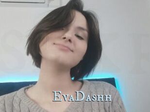 EvaDashh