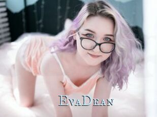 EvaDean