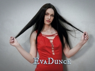 EvaDunce