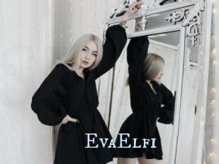 EvaElfi