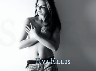 EvaEllis