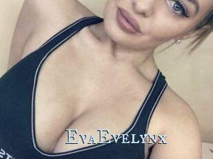 EvaEvelynx