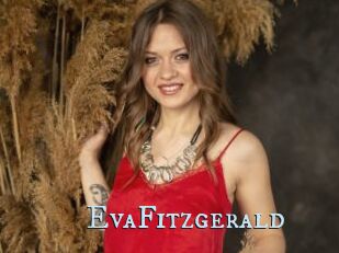 EvaFitzgerald