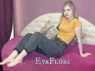 EvaFlors