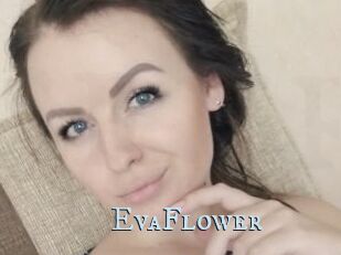 EvaFlower