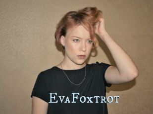 EvaFoxtrot