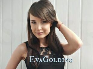 EvaGolding