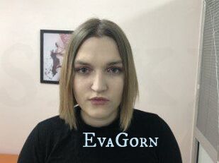 Eva_Gorn