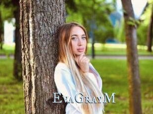 EvaGrayM